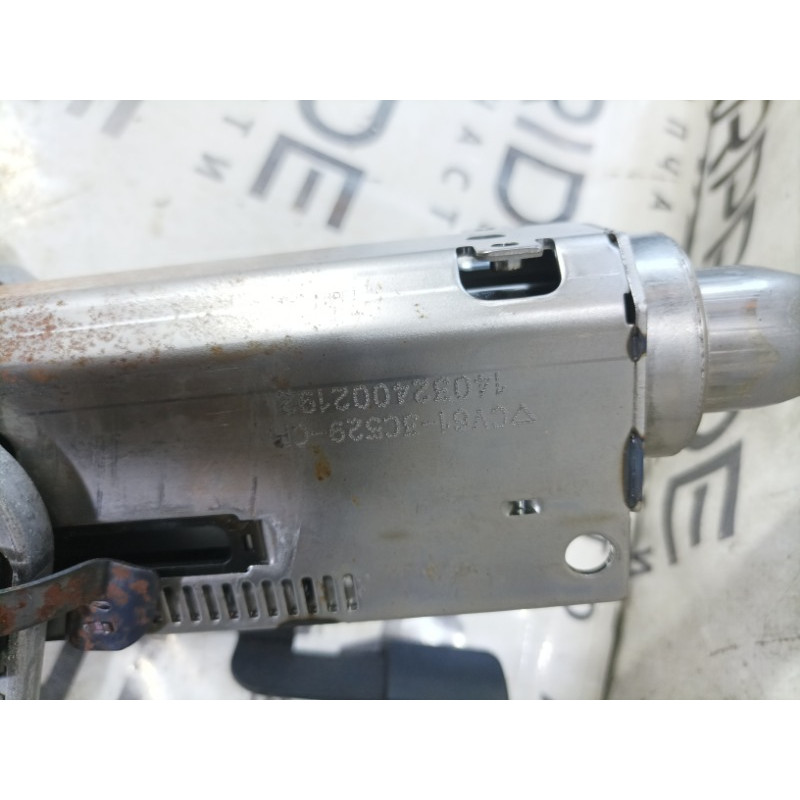 Рулевая колонка (рулевое управление) FORD ESCAPE MK3 2014 1.6 CV6Z3C529M