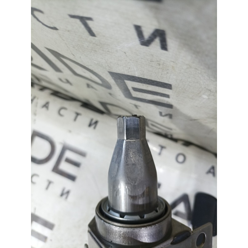 Рулевая колонка (рулевое управление) FORD ESCAPE MK3 2014 1.6 CV6Z3C529M