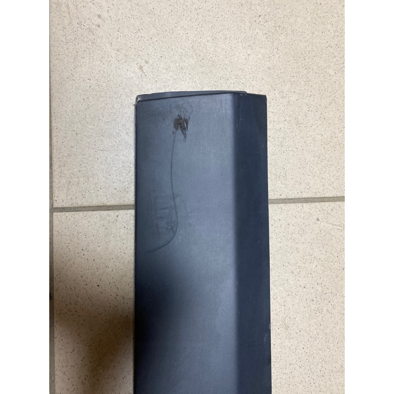 Накладка двери внешняя (кузов и элементы) Jeep Compass MP 2018 2.4 5up27trmaa