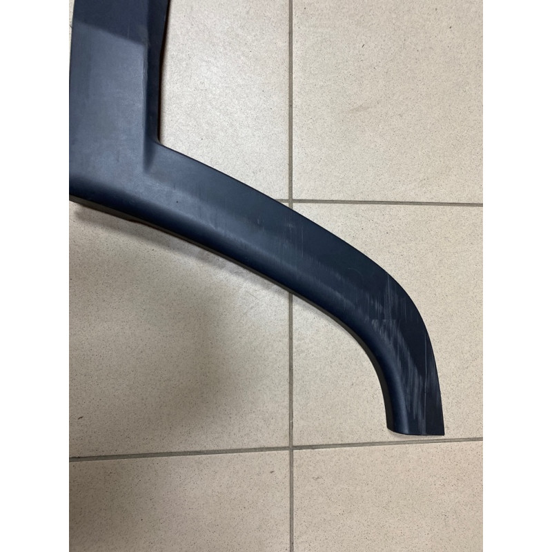 Накладка двери внешняя (кузов и элементы) Jeep Compass MP 2018 2.4 5up27trmaa