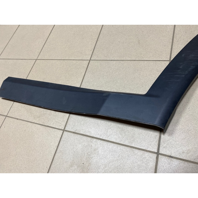 Накладка двери внешняя (кузов и элементы) Jeep Compass MP 2018 2.4 5up27trmaa