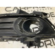 Решетка бампера (кузов и элементы) Ford Fusion MK5 DS7Z-17B814-BA