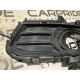 Решетка бампера (кузов и элементы) Ford Fusion MK5 DS7Z-17B814-BA