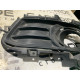 Решетка бампера (кузов и элементы) Ford Fusion MK5 DS7Z-17B814-BA