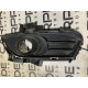 Решетка бампера (кузов и элементы) Ford Fusion MK5 DS7Z-17B814-BA