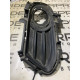 Решетка бампера (кузов и элементы) Ford Fusion MK5 DS7Z-17B814-BA