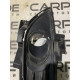 Решетка бампера (кузов и элементы) Ford Fusion MK5 DS7Z-17B814-BA