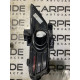 Решетка бампера (кузов и элементы) Ford Fusion MK5 DS7Z-17B814-BA