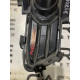 Решетка бампера (кузов и элементы) Ford Fusion MK5 DS7Z-17B814-BA