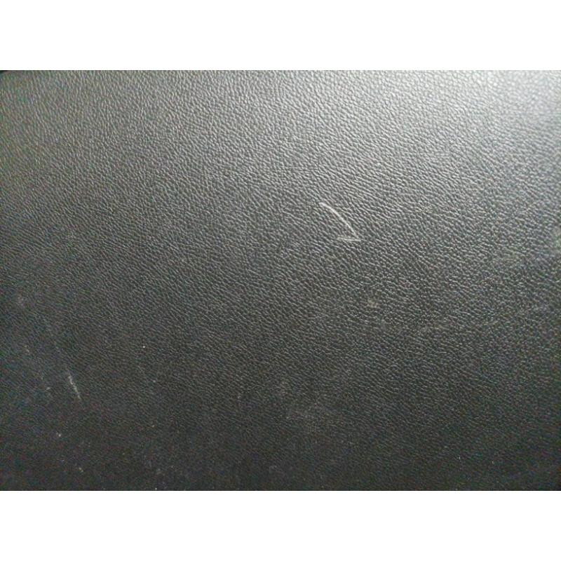 Бардачок (салон) Chevrolet Malibu 9 23322150