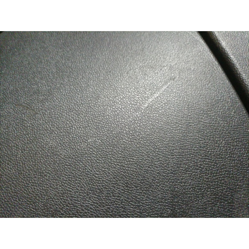 Бардачок (салон) Chevrolet Malibu 9 23322150