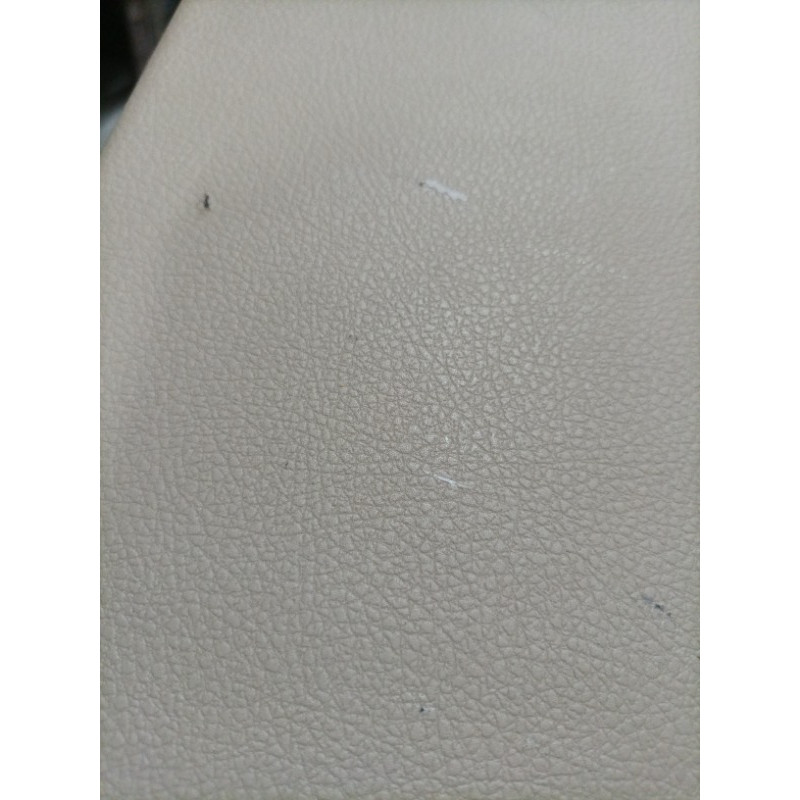 Обшивка стойки нижняя (салон) BMW 3-series F30 2013 N20B20 51437288224