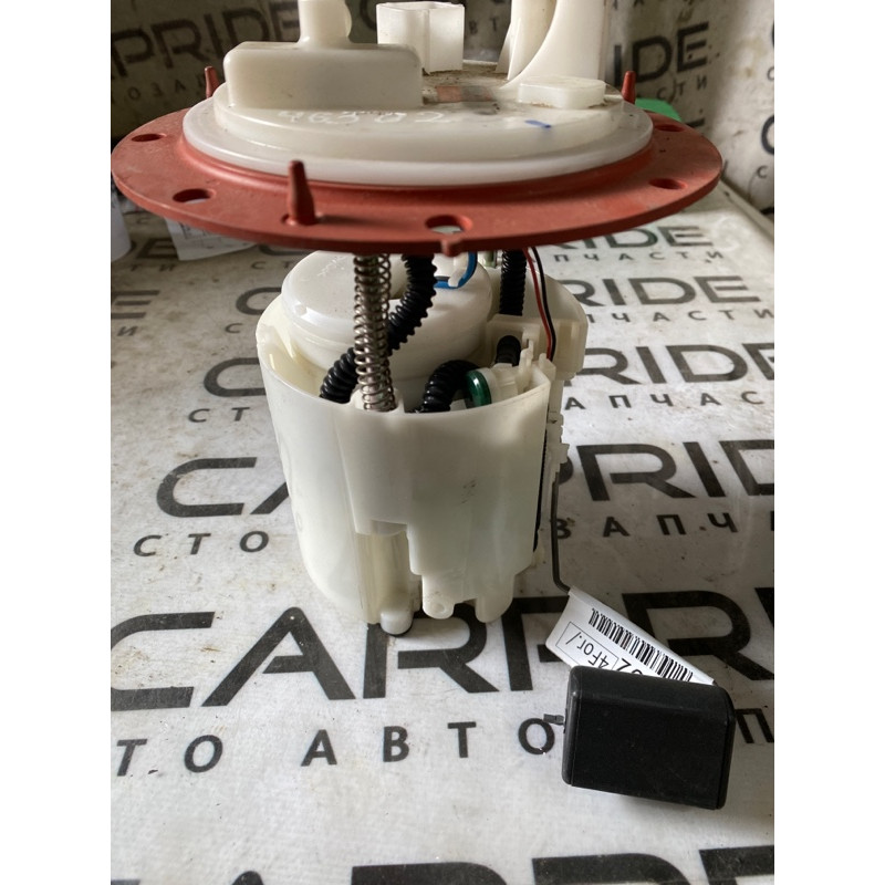 Топливный насос (топливная система) Subaru Forester SJ 2016 2.5 42021va010