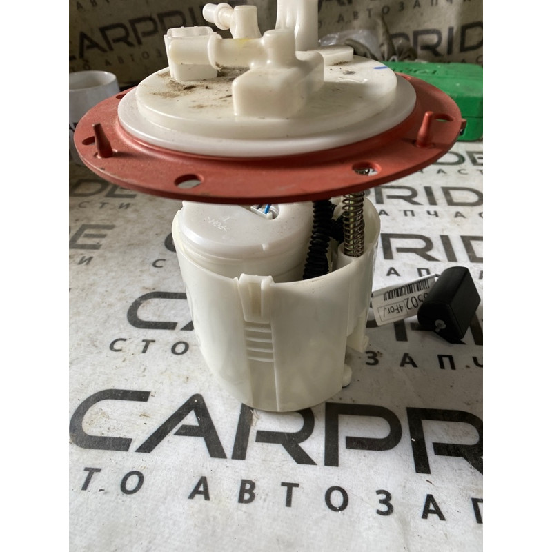 Топливный насос (топливная система) Subaru Forester SJ 2016 2.5 42021va010