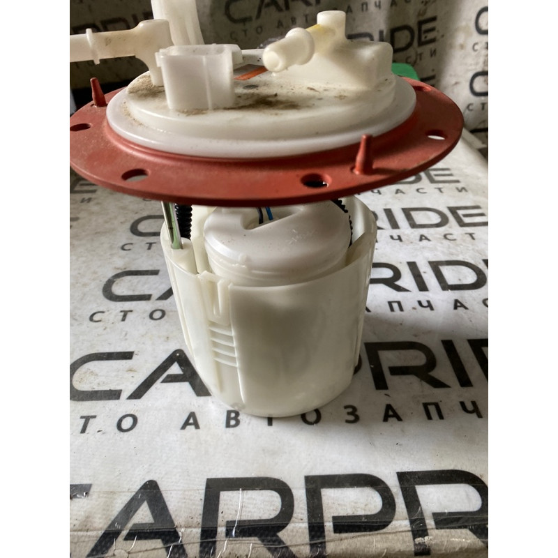 Топливный насос (топливная система) Subaru Forester SJ 2016 2.5 42021va010