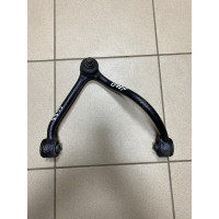 Рычаг подвески