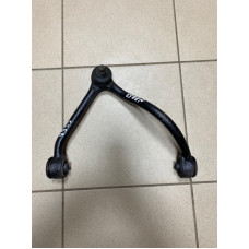 Рычаг подвески