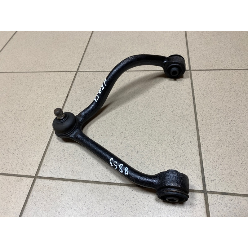 Рычаг подвески (подвеска) KIA Sorento BL 2005 2.5 CRDI 544203E002