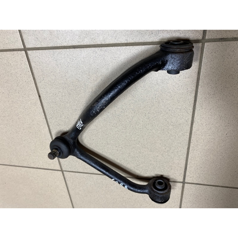 Рычаг подвески (подвеска) KIA Sorento BL 2005 2.5 CRDI 544203E002