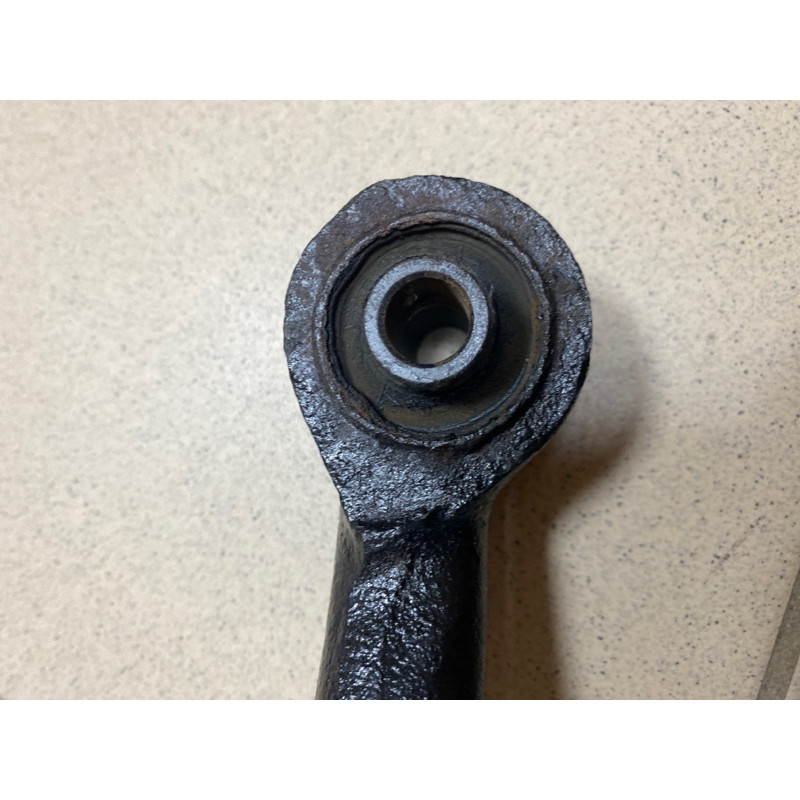 Рычаг подвески (подвеска) KIA Sorento BL 2005 2.5 CRDI 544203E002