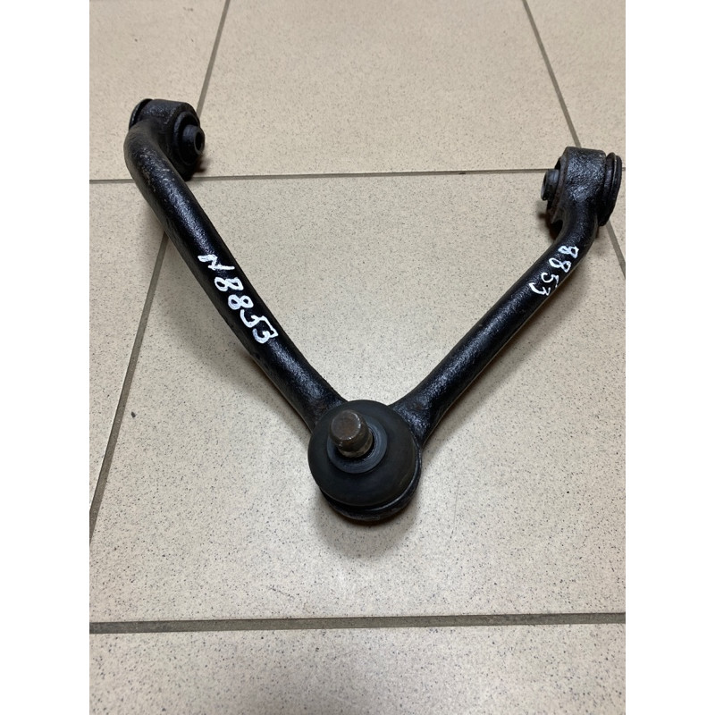 Рычаг подвески (подвеска) KIA Sorento BL 2005 2.5 CRDI 544203E002