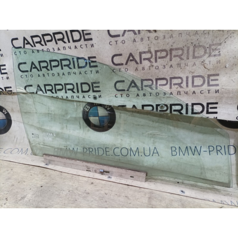 Стекло (кузов и элементы) Opel Vectra C 2004 2.2 5161264