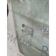 Стекло (кузов и элементы) Opel Vectra C 2004 2.2 5161264