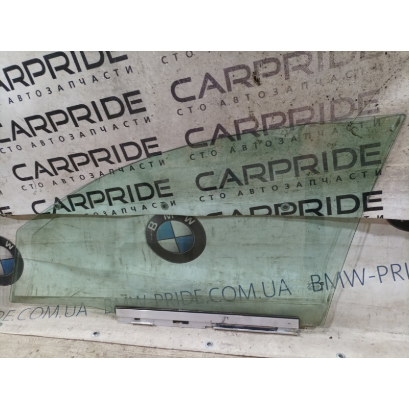 Стекло (кузов и элементы) Opel Vectra C 2004 2.2 5161264