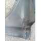 Защита двигателя (кузов и элементы) Mercedes-Benz E-class W211 2008 3.5 a2115242230