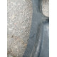 Защита двигателя (кузов и элементы) Mercedes-Benz E-class W211 2008 3.5 a2115242230