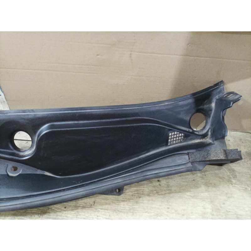 Жабо (кузов и элементы) Nissan Altima L33 668623ta0a