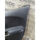 Дверная карта (салон) Nissan Juke F15 2013 1.6 829001kb0a