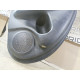 Дверная карта (салон) Nissan Juke F15 2013 1.6 829001kb0a