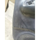 Дверная карта (салон) Nissan Juke F15 2013 1.6 829001kb0a