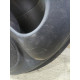 Дверная карта (салон) Nissan Juke F15 2013 1.6 829001kb0a