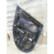 Дверная карта (салон) Nissan Juke F15 2013 1.6 829001kb0a