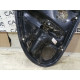 Дверная карта (салон) Nissan Juke F15 2013 1.6 829001kb0a