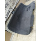 Обшивка кришки багажника (салон) Opel Vectra C 2004 2.2 24454613