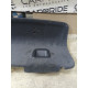 Обшивка кришки багажника (салон) Opel Vectra C 2004 2.2 24454613