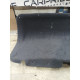 Обшивка кришки багажника (салон) Opel Vectra C 2004 2.2 24454613
