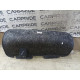 Обшивка кришки багажника (салон) Opel Vectra C 2004 2.2 24454613