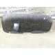 Обшивка кришки багажника (салон) Opel Vectra C 2004 2.2 24454613