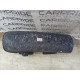 Обшивка кришки багажника (салон) Opel Vectra C 2004 2.2 24454613