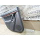 Дверная карта (салон) Opel Vectra C 2004 2.2 13122551