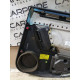 Дверная карта (салон) Opel Vectra C 2004 2.2 13122551