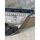 Дверная карта (салон) Opel Vectra C 2004 2.2 13122551