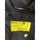 Дверная карта (салон) Opel Vectra C 2004 2.2 13122551