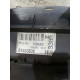 Пластик під кермовий (салон) Opel Vectra C 2004 2.2 9180712