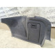 Обшивка багажника (салон) Opel Vectra C 2004 2.2 24455360