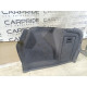 Обшивка багажника (салон) Opel Vectra C 2004 2.2 24455360